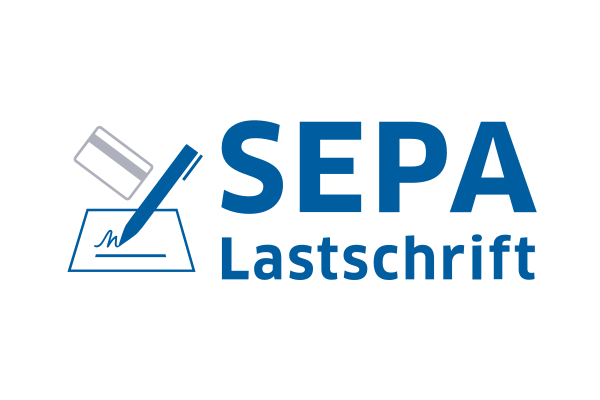 Sepa Logo